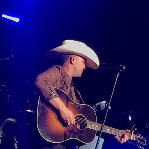 Meet your Posher, Braney